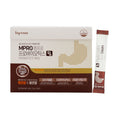 Echiwai Korean Yakult MPRO MPro Probiotics Will 4 Month Supply