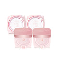 Jo Sung Ah Beauty Jo Sung Ah Lifting Cream Angel Edition (Original + Refill) 2 Sets