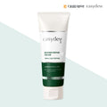 Immediate Soothing for Damaged Skin Daewong Pharmaceutical EJ Du Berry Barrier Repair Cream 105ml