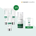 EZDuo Triple Antioxidant Cream 75ml x3 + Mu Che1 + Barrier Repair Mist 60ml x1