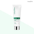 Ezdoo DW-EGF Triple Antioxidant Cream 75ml