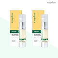 EziDue Spot Ampoule 15ml x 2