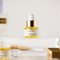 iziDu EGF Golden Elixir Ampoule 4ml Piece