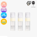 Melashot Toning Ampoule 3 sets