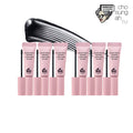 Joyoseo Blackbean Keratinlash 6 pack