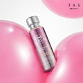 High-nutrition youthful cream JAS PDRN skin toner 1 can