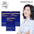 Esther NMN Phytoes 5X 3 Boxes