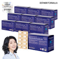 Ye Esther Forsine Chondroitin 1200 10 Boxes (Total 10 Months Supply)
