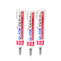 Matched Vitamin Day Sel DoctorVita Vitamin A Cream 30ml x3