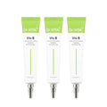 Matched Vitamin DaySel DoctorVita B Vitamins Cream 30ml x 3