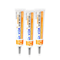 Matched Vitamin Dael Doctorvit C Cream 30ml 3 pieces