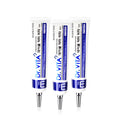 Matched Vitamin Day Sel DoctorVita Vitamin E Cream 30ml x3