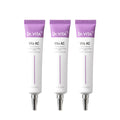 Matched Vitamins DaySel DoctorVita Vitamin AC Cream 30ml x3