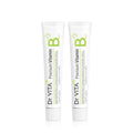 Moisture Care Day Cell Doctor Vita Premium Vitamin B Cream 30ml x2