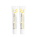 Pure Vitamin C Daycell DoctorVita Premium Vitamin C Cream 30ml 2 pieces