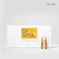 DaySEL DoctorVita Premium B12 Real Ampoule C (2ml) 2 sets