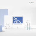Daysel DoctorVita Premium B12 High Moisture Ampoule E (2ml) 2pcs