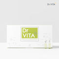 DaySEL Doctor Vita Premium B12 Calming Cicada Ampoule (2ml) 2pcs set