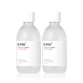 DoctorVita Vitamin A Skin Toner 250ml x 2