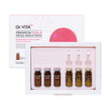 DoctorVita Premium Vitamin A Dual Solution (3 pieces)