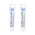 DoctorVita Premium Vitamin E Cream 30ml x 2