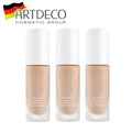 German brand Ardeco Perfect Serum Foundation 3 pieces