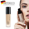 Ardeco Perfect Tint Foundation 1 piece