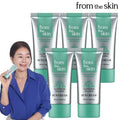 Kimching's Choice FromTheSkin Sun Cream Original (50ml) 5 units