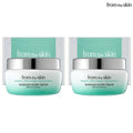 [FromtheSkin] Glow Cream Large Size (200ml) Original 2 Units