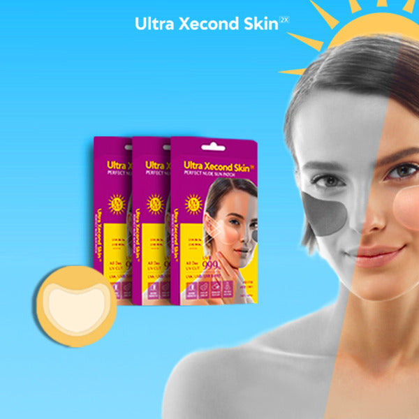 Transparent Adhesive UltraSecon Skin Transparent Peel-off Basic Composition