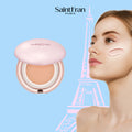 NEW Saintfranc W Skin Treatment 12g