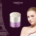 Saint Francis Bleached Cream Treatment 30ml 1 pack