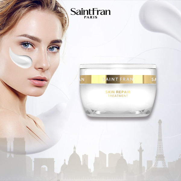 Guerlain Saint Francis Skin Repair Treatment 50ml