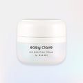 EzClare Boosting Cream 50ml (Original)