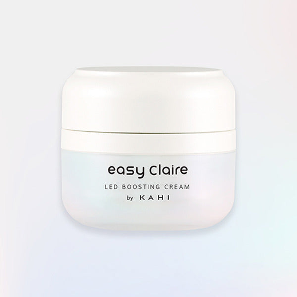 EzClare Boosting Cream 50ml (Original)