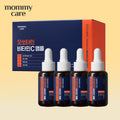 Mamakare Osotamin Vitamin Ampule 4 Bottles