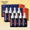 Mamakare Osotoimin Vitamin Ampoule 8 Bottles