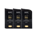 AHC AHC Master's Air Rich Lipstick Large Size 22g 3pcs 630729