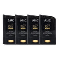 AHC AHC Master's Air Rich Lipstick Large Size 22g 4pcs 630729