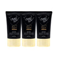 AHC AHC Masterーズ Aqua Rich Sun Cream Large 60ml 3pcs 630729