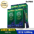 DoctorFreo DoctorFreo Renewal More Arginine Ornithine 308g 4 Boxes 8 Weeks