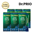 DoctorFREYO DoctorFREYO Renewal Ornithine 308g 6 Boxes 12 Weeks 630758