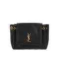 Lanvin Norita Mini Chain Crossbody 672738 1EL07 1000630799