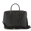 Prada 25SS Men's Briefcase 2VE368 2A6P F0002 630805