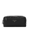 Prada 25FW Men's Pouch Bag 2NA030 ZMY F0002 630805