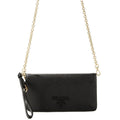Prada women's mini crossbody bag (X1DH029 2EBW F0002) 630805