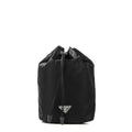 Prada 26SS women pouch bag 1NA369 2BQP F0002 630805