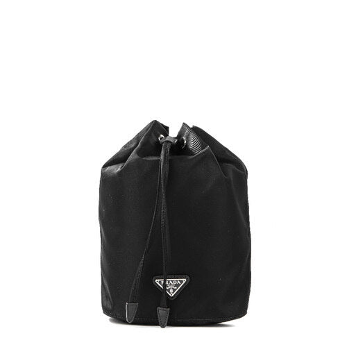 Prada 26SS women pouch bag 1NA369 2BQP F0002 630805