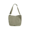 APSASE 26SS Journal Shoulderbag Khaki PSAJZ M61939 JAA630829