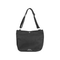 Asaph 26SS Journal Shoulderbag Black PSAJZ M61939 LZZ630829